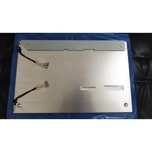 G220SW01 V.0 G220SVN01.0 LTM220M3-L01 LCD screen