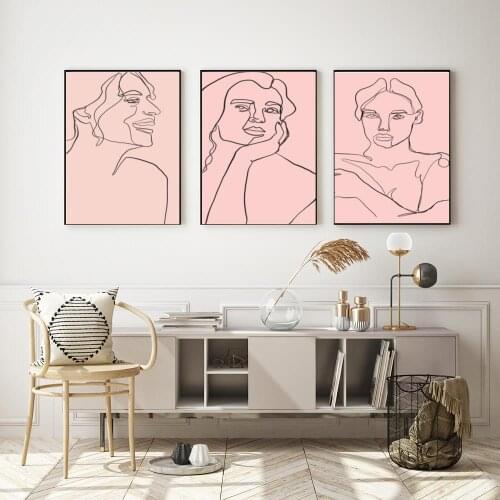 Wall Pictures For The Bedroom ZHUOHUA China