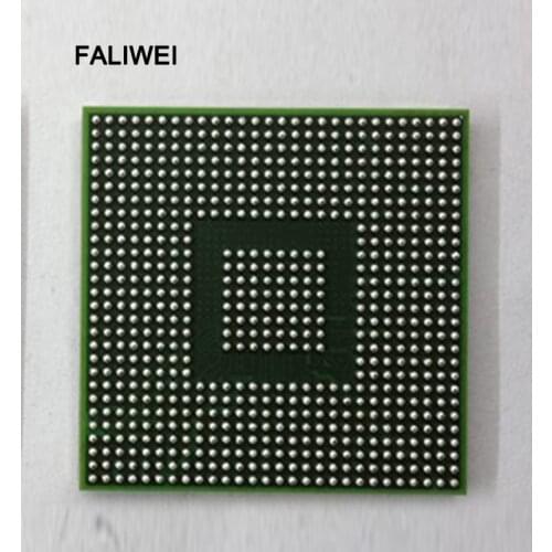 1pcs/lot LGE3556C 3556 BGA Chip new and original