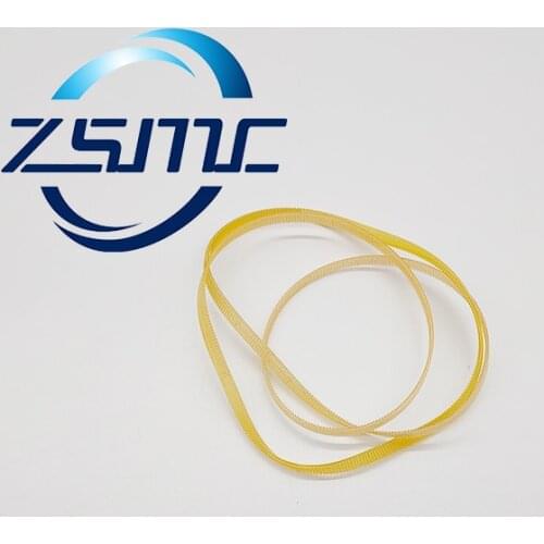 5pcs Carriage Drive Belt For Epson L800 L801 L805 L810 R270 R285 R290 R295 R360 R390 P50 T50 T59 T60 P60Carriage Belt