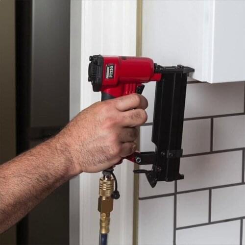 Arrow Pneumatic Nail Guns