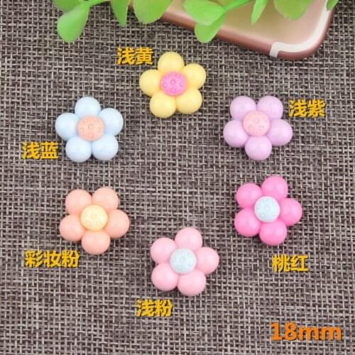 Davutoglu Children's Pendants