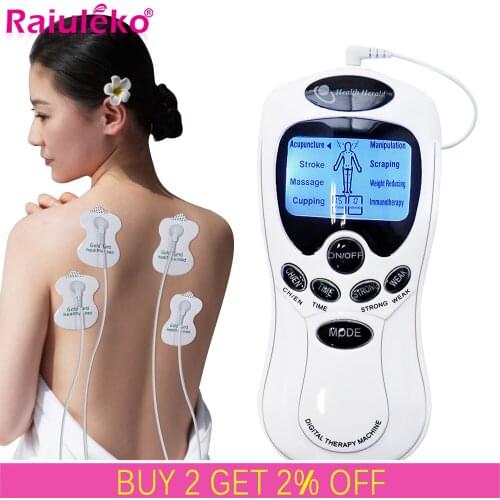 Dr.imp Health Products