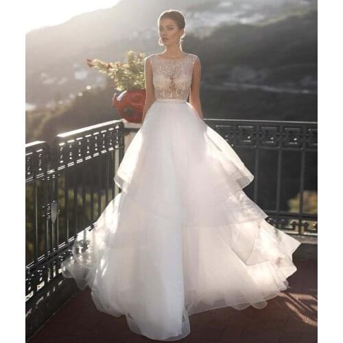 KEENRYAN Women's Straight Dresses