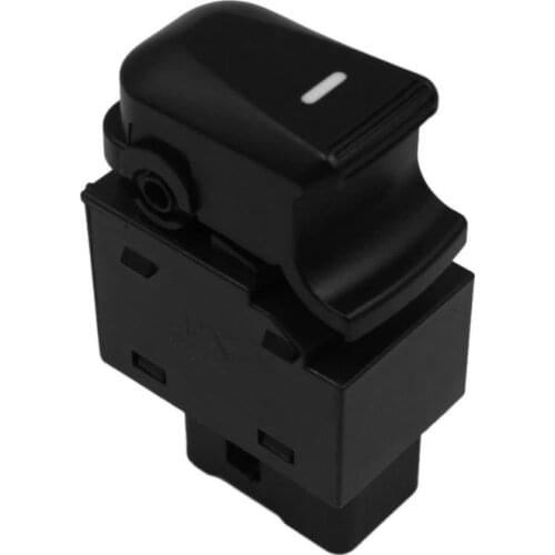 Car Window Lifter Control Switch Button For Hyundai ix35 for Tucson IX 2009-2015 93580-2Z000 935802Z000