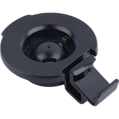 Bracket Mount Holder Clip for Garmin Nuvi 2497LMT 2557LMT 42LM 52 54LM NEW Hot selling