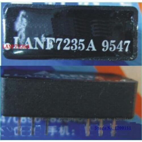 LANF7235A
