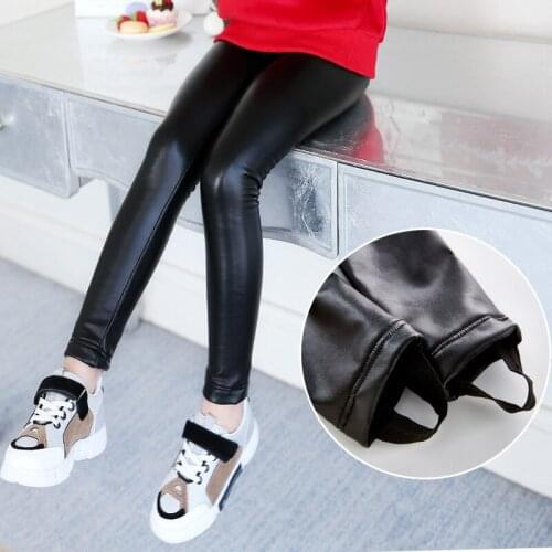 LOALEI Pants For Girls