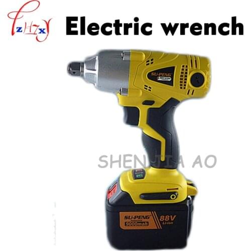 Электрические гайковерты LZHZXY China At AliExpress