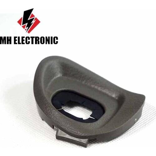 MH ELECTRONIC Good Quality Original Cruise Control Switch Cover 45186-06210-E0 45186-06210-EO for Toyota Camry