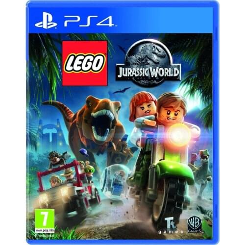 Playstation Console Games