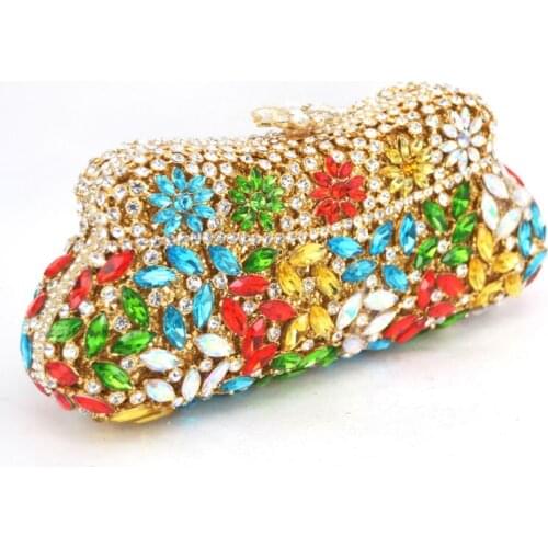 Женские зеленые сумки SCXLaiSC China At AliExpress