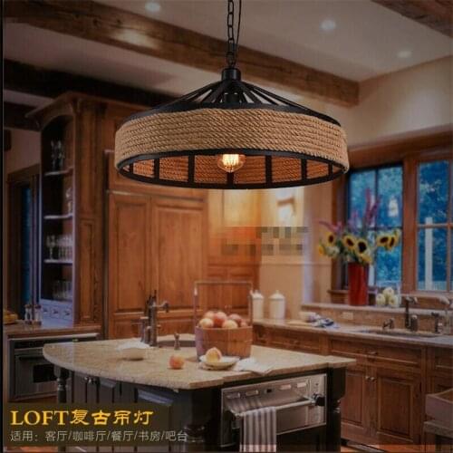 Modern nordic led stone led glass ball luminaria pendente luminaire hanglamp ring lamp hang dining rooom bedroom