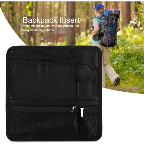 Экспедиционные рюкзаки TOPINCN China At AliExpress