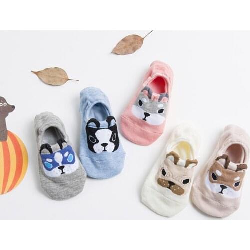 Женские носки и чулочные изделия Yblucky Girl China At AliExpress