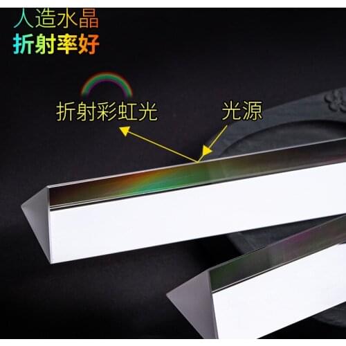 Оптические призмы YPAY China At AliExpress