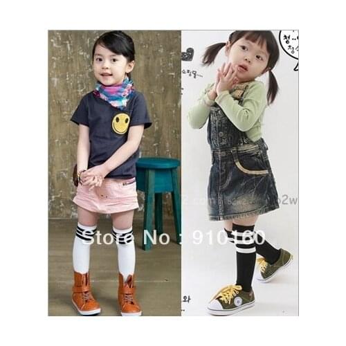 12pairs/lot wholesale free shipping princess stockings Princess stocking girls gift baby stocking