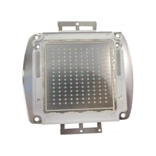 1X hight quality 380-385nm UV led diode integrated 150W200W300W LED light source free shipping
