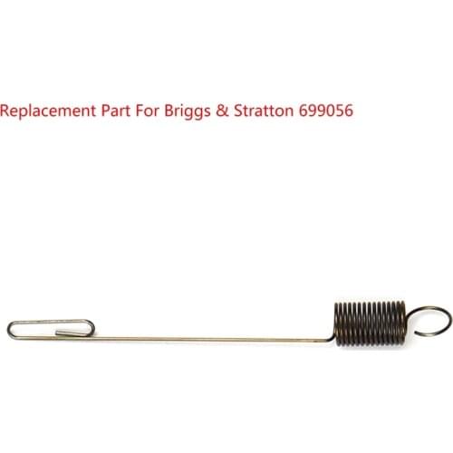 691859 692211 Replacement Governor Springs for Briggs & Stratton and Sprint wera tools screwdriver set
