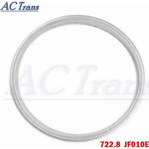 722.8 RE0F09A JF010E CVT transmission chain Fit for Nissan Murano Z50 Z51 BEN Z A CLASS B CLASS