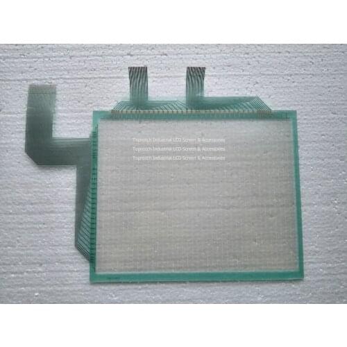 Brand New Touch Screen Digitizer for A970GOT-EBD A975GOT-TBA-B A975GOT-TBD-B Touch Pad Glass