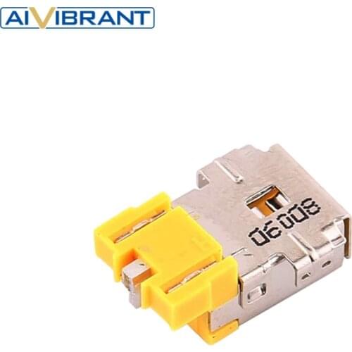 AI VIBRANT Computer Hardware And Software