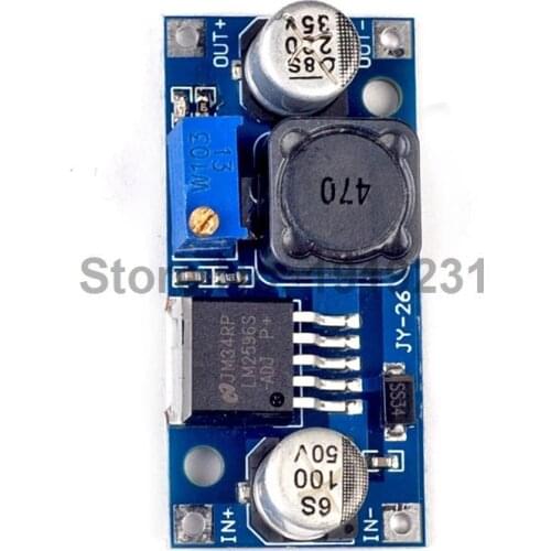 Стабилизаторы напряжения ARTOU China At AliExpress