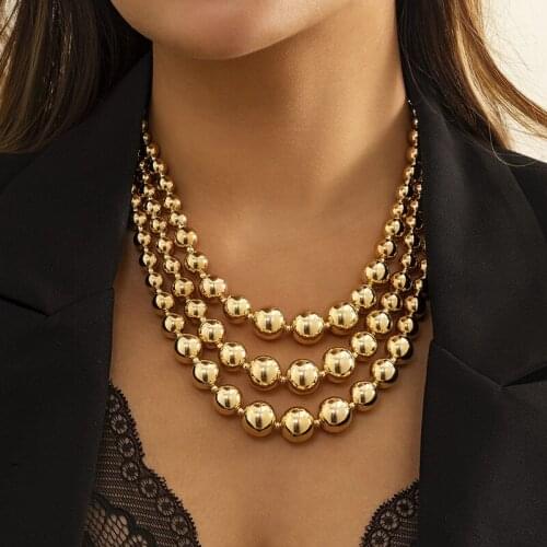 ATGSSFKSRS Punk Pendants