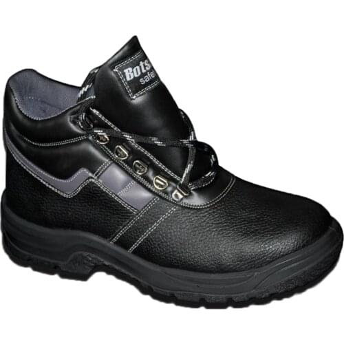 Botsan Winter Work Boots, safety shoes ,work shoes, work shoe , safety shoes, src , non-slip shoes, resistant shoes, steel toe