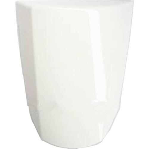 1 Pcs White Rear Seat Cover Cowl for Suzuki 2001-2003 GSX-R GSX-R 600 750 1000