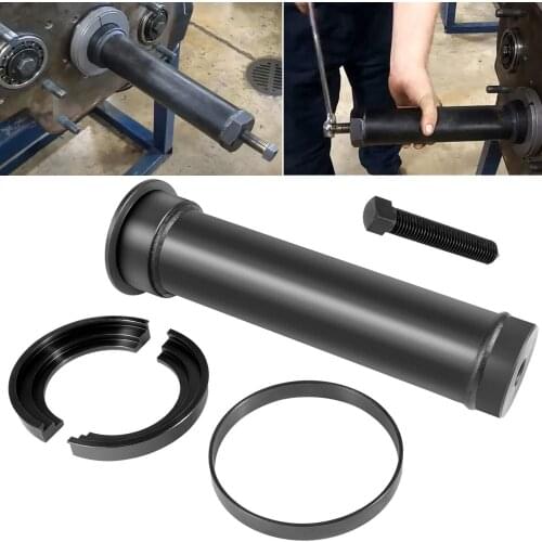 Chuang Qian Suspension Arms