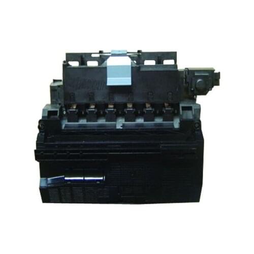 For Carriage Assembly for DesignJet 5000 / 5500