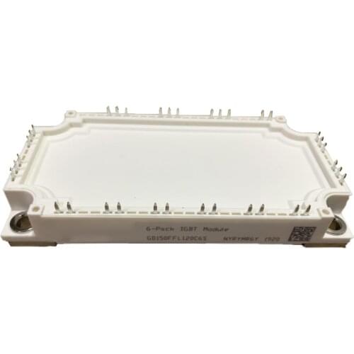 GD150FFL120C6S GD150FFT120C6S GD100FFL120C6S GD100FFT120C6S GD75FFL120C6S GD75FFT120C6S GD50FFL120C6S GD50FFT120C6 Original