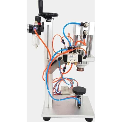 IRISLEE Vacuum Sealers