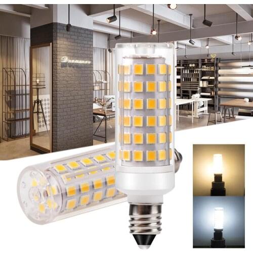 Kinbelle Light Bulbs