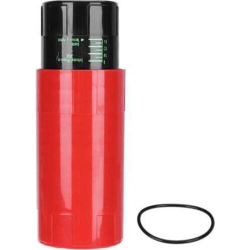 Rice Tennis Ball Saver Storage Box Pressure Maintaining Repairing Container Sports Accessories