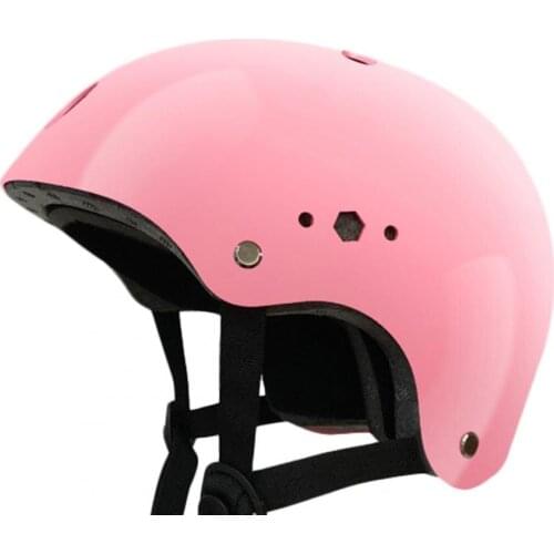 Adjustable Breathable Children Safety Protection Riding Helmet for Outdoor Sports Children Riding Helmet