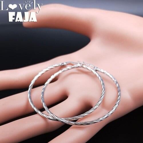 Женские серебряные кольца Lovely FAJA China At AliExpress