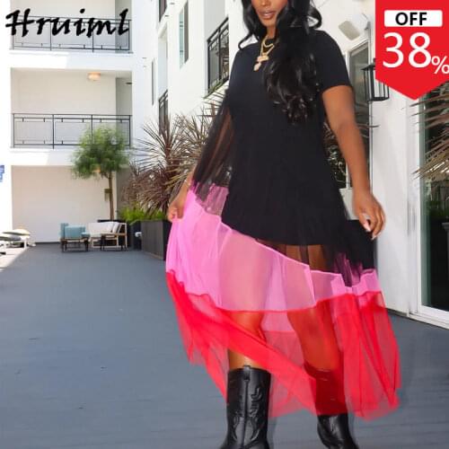 Lslaica Short Sleeve Dresses