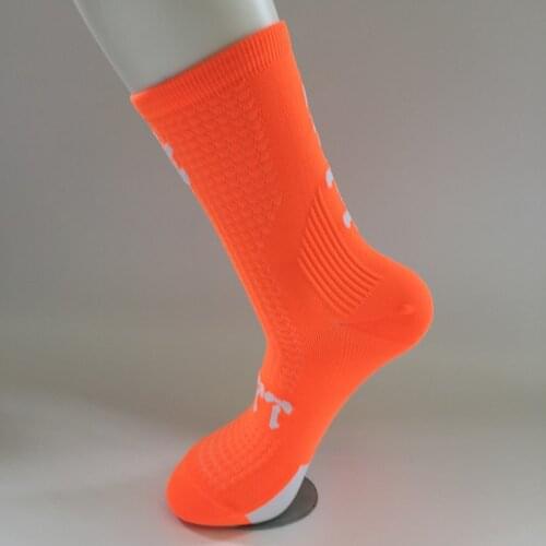 New Men and Women Sport Socks Bicycle Cycling Socks Running Outdoor Socks Compression socks