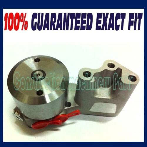 BRAND NEW Fuel Transfer Lift Pump 04282358 BFM2012 For DEUTZ Engine SPX-DZ2012