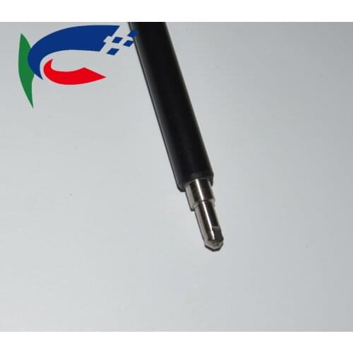 2pcs new IR2270 IR2870 IR4570 IR3570 IR3300 Primary Charge Roller PCR GP315 GP405 For Canon IR 2270 2870 3570 4570 3300