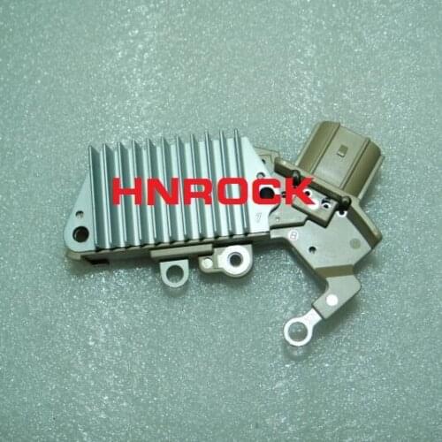 NEW Alternator Voltage Regulator 13325900 03-094 UD02531A 126000-3370 ARN633K VR-H2005-197 27700-21040 IN337 VRG47463