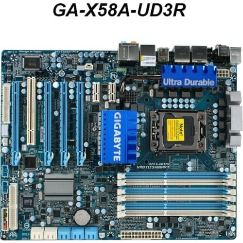 Oein Motherboards