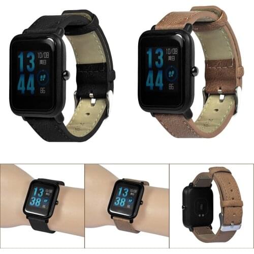 Умные часы Ouhaobin China At AliExpress