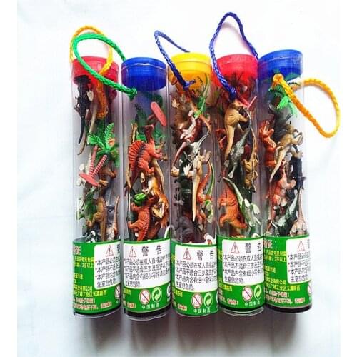 Фигурки животных ROWENJOY China At AliExpress