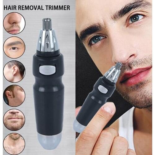VGR Nose And Ear Trimmers