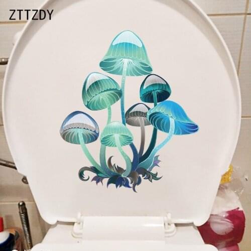 ZTTZDY Luminous Wall Stickers