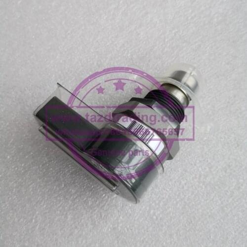 100% Origianl pressure control valve 0281006074 0281006075 , 0 281 006 075 ,057130764AB ,057130764AA