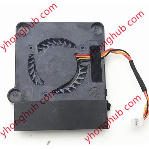 SUNON MF40070V1-Q000-S99 DC 5V 1.85W Server Cooling Fan